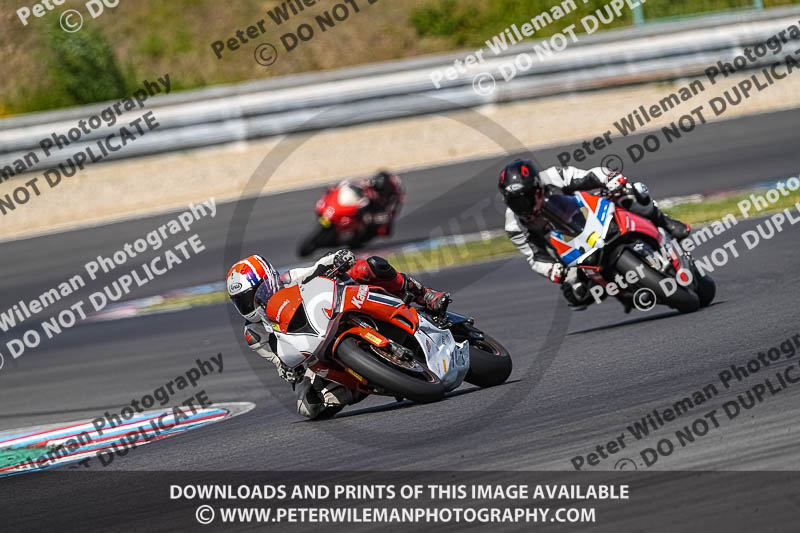 Slovakia Ring;event digital images;motorbikes;no limits;peter wileman photography;trackday;trackday digital images